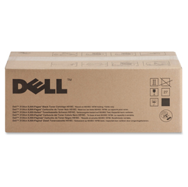 Dell - toner - nero - 593-10289 - 9.000 pag