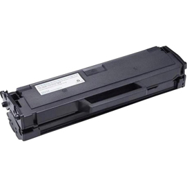 Dell - toner - nero - 593-11108 - 1.500 pag