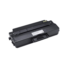 Dell - toner - nero - 593-11109 - 2.500 pag