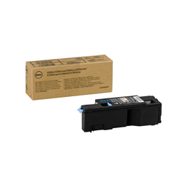 Dell - toner - ciano - 593-11145 - 700 pag