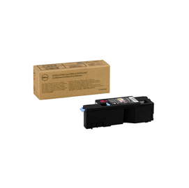 Dell - toner - magenta - 593-11146 - 700 pag