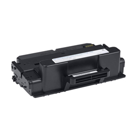 Dell - toner - nero - 593-bbbj - 10.000 pag
