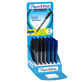 Expo 36 flexgrip ultra scatto papermate s018934r