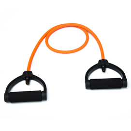 Elastico tubolare resistance tube - medio (lungh. 120 cm)