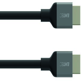 Emtec - cavo hdmi to hdmi - t700hd - emtdt700tcu