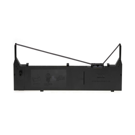 Epson - nastro - 8766 - nero - c13s015055