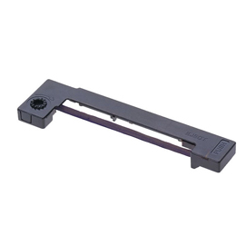 Epson - nastro - 09b - nero - c43s015354