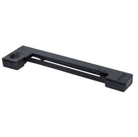 Epson - nastro - 22b - nero - c43s015358