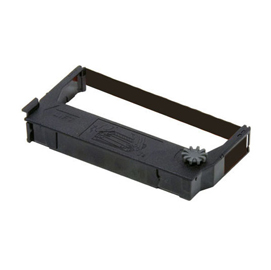 Epson - nastro - 23b - nero - c43s015360
