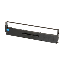 Epson - nastro - nero - c13s015637 - 4.000.000 caratteri