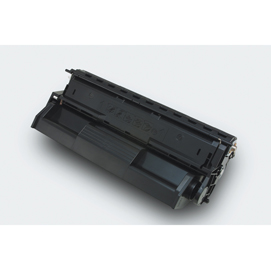 Epson - toner - c13s050290 - imaging cartridge, epln2550, epln2550d