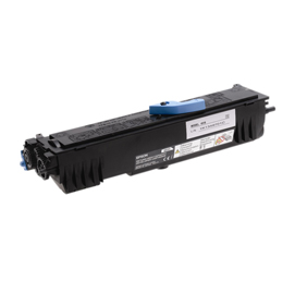 Epson - return toner - nero - c13s050523 - 3.200 pag