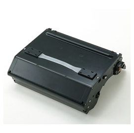 Epson - fotoconduttore - c13s051104