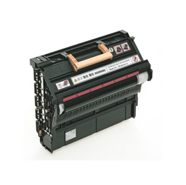 Epson - fotoconduttore - c13s051109 - 35.000 pag