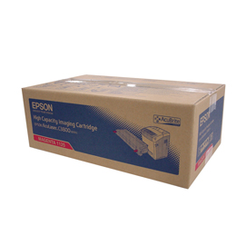 Epson - tamburo - magenta - c13s051125 - 9.000 pag