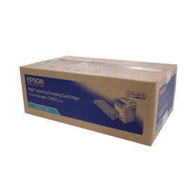 Epson - tamburo - ciano - c13s051126 - 9.000 pag