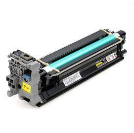Epson - tamburo - giallo - c13s051191 - 30.000 pag