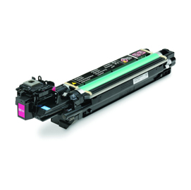 Epson - fotoconduttore - magenta - c13s051202 - 30.000 pag