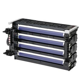 Epson - tamburo -  c13s051211 - 36.000 pag