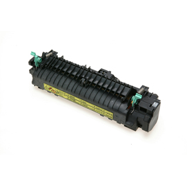 Epson - kit fusore - c13s053017ba - 200.000 pag