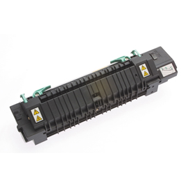 Epson - fusore - c13s053021 - 100.000 pag