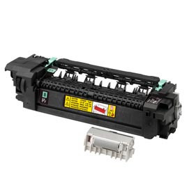 Epson - kit fusore - c13s053043 - 50.000 pag