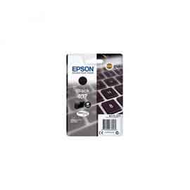 Epson - cartuccia ink - t9452 xl - c13t07u140 - 38,1 ml