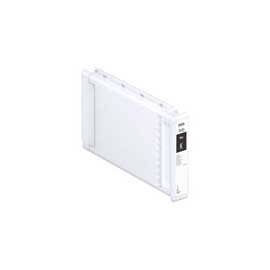 Epson - cartuccia ink xd2 - t41e5 - nero opaco - c13t41e540 - 700 ml