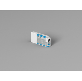 Epson - tanica - ciano - c13t596200 - 350ml