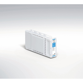 Epson - tanica - ciano - c13t693200 - 350ml