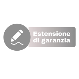 Estenzione di garanzia kyocera - 36 mesi on-site - cod. 874kcsbs36a