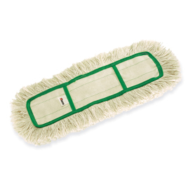 Frangia di ricambio penta - cotone - 40 cm - in factory