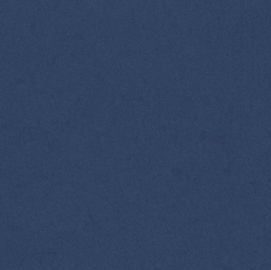 Foglio colorline - 70x100 cm - 220 gr - oltremare - canson