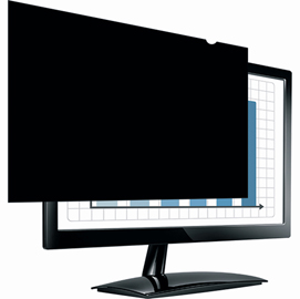 Filtro privacy privascreen™ per monitor - widescreen 14