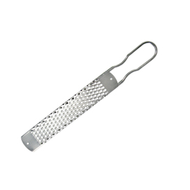 Grattuggia a lima per cucina - pengo