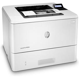 Hp laserjet pro m404dn