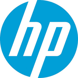 Hp - cartuccia ink - 304 - c/m/y/k - 3jb05ae - c/m/y 100 pag / k 120 pag