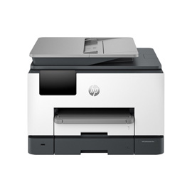 Hp - multifunzione officejet pro 9132e aio - 404m5b
