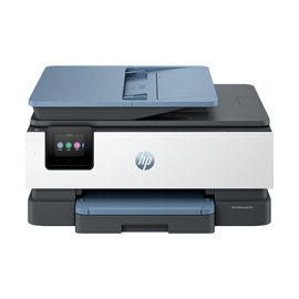 Hp - multifunzione officejet pro 8135e - 40q46b