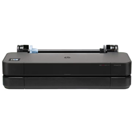 Hp - designjet t230 24