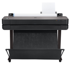 Hp - designjet t630 36