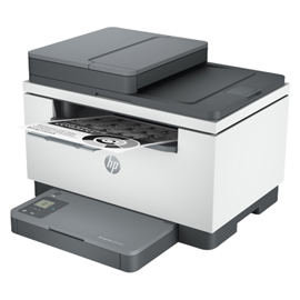 Hp - stampante multifunzione laserjet m234sdw - 6gx01f