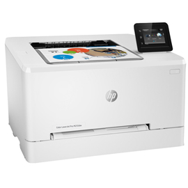 Hp - stampante laserjet pro m255dw - a colori - 7kw64a
