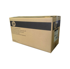 Hp - kit manutenzione - c9153a - 350.000 pag