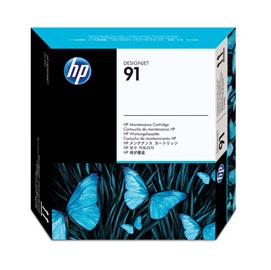 Hp - cartuccia - c9518a - 130 pag