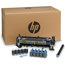Hp - kit manutenzione - f2g77a - 225.000 pag