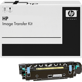 Hp - kit fusore - q7503a - 150.000 pag