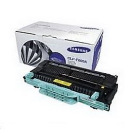 Hp/samsung - fusore - jc91-00971a