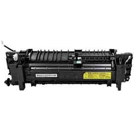 Hp/samsung - fusore - jc91-01130a