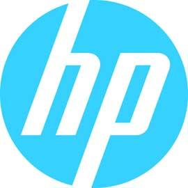 Hp/samsung -  cinghia - jc96-05874d